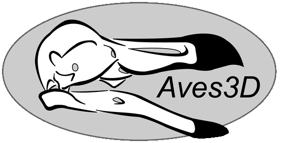 Aves3D Logo_